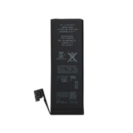 Batterie iPhone 5 / 5G
