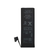 Batterie iPhone 5 / 5G