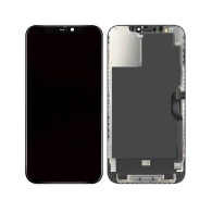 Écran iPhone 12 Pro Max LCD