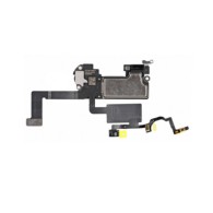 Écouteur interne + capteurs de proximité iPhone 12 Pro Max