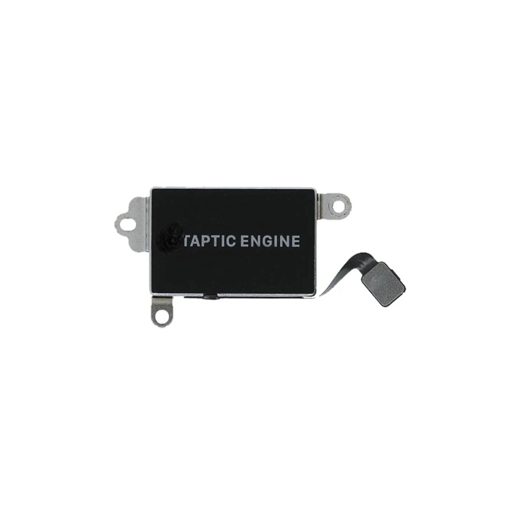 Module vibreur iPhone 12 Pro Max
