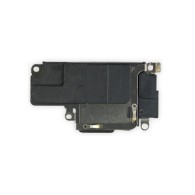 Module haut-parleur iPhone 12 Pro Max