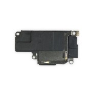 Module haut-parleur iPhone 12 Pro Max