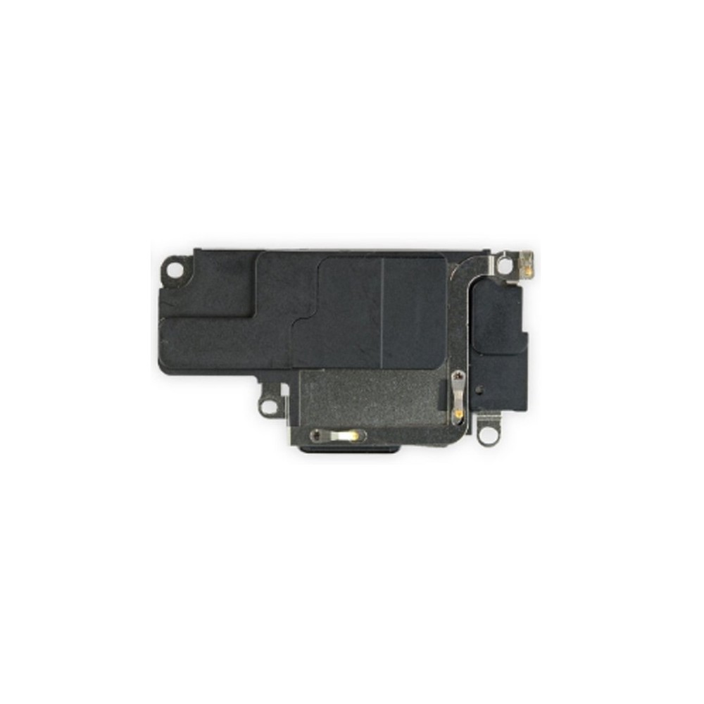 Module haut-parleur iPhone 12 Pro Max