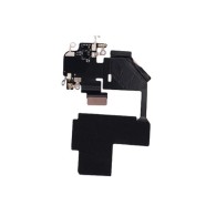 Antenne wifi iPhone 12 Pro Max