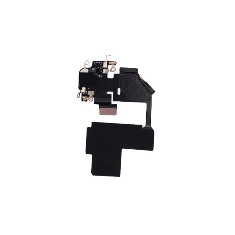Antenne wifi iPhone 12 Pro Max