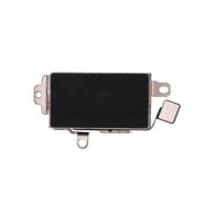 Module vibreur iPhone 11 Pro / iPhone 11 Pro Max