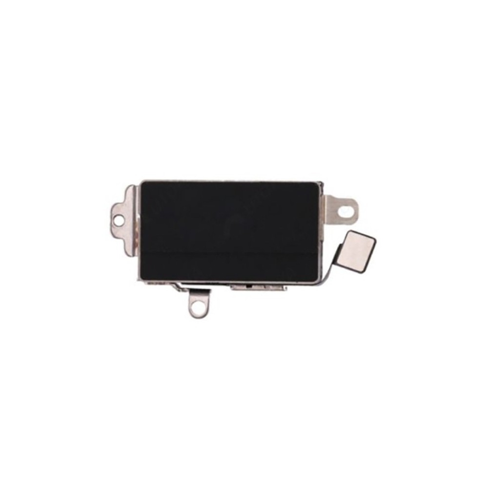 Module vibreur iPhone 11 Pro / iPhone 11 Pro Max