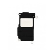 Module haut-parleur iPhone SE (2020)