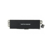Module vibreur iPhone SE (2020)