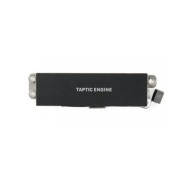 Module vibreur iPhone SE (2020)