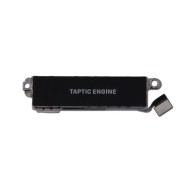 Module vibreur iPhone 8 Plus