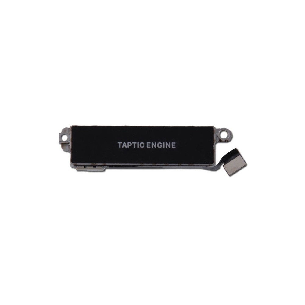Module vibreur iPhone 8 Plus