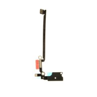 Antenna Wi-Fi iPhone 8 Plus