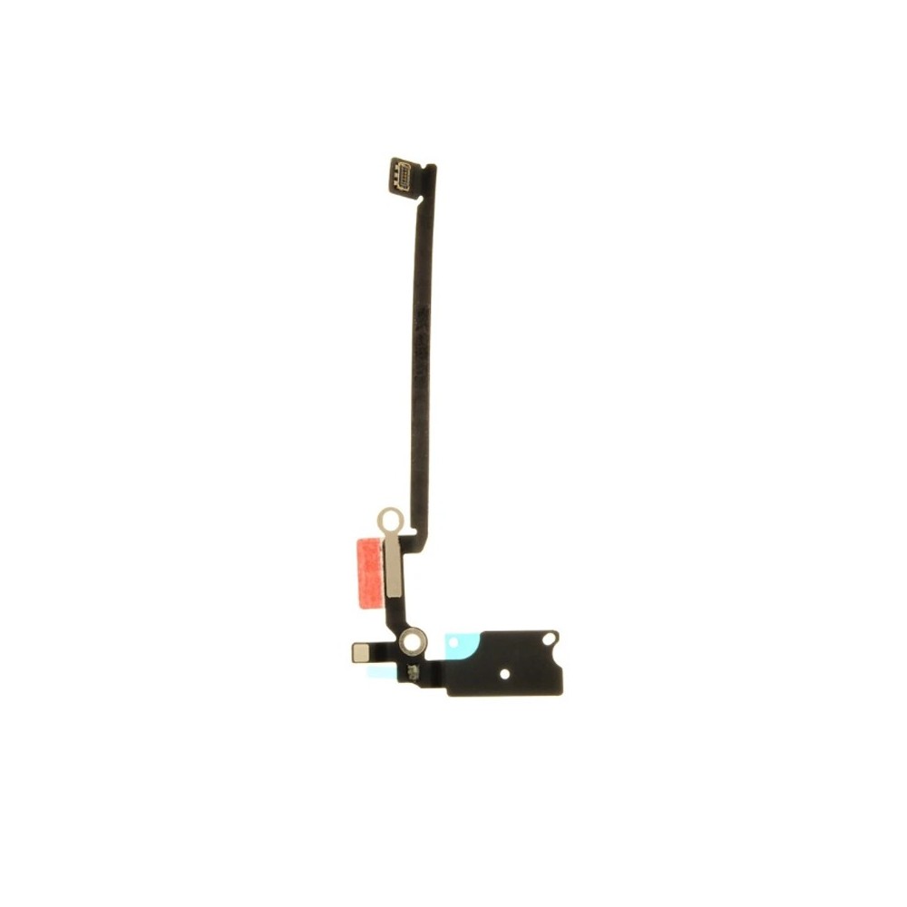 Antenna Wi-Fi iPhone 8 Plus