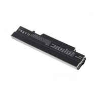 Batterie Fujitsu-Siemens BTP-B4K8 BTP-B7K8 V6505 V6535 V6545 Amilo V3505 - Qualité premium