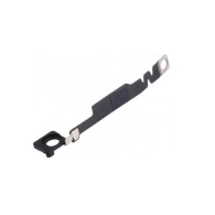 Nappe antenne bluetooth iPhone 8 Plus