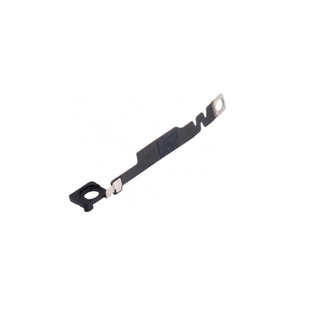 Nappe antenne bluetooth iPhone 8 Plus