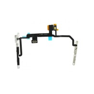 Nappe Bouton Power Volume Vibreur iPhone 8 Plus