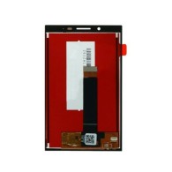 Écran BLACKBERRY KEY 2 LCD