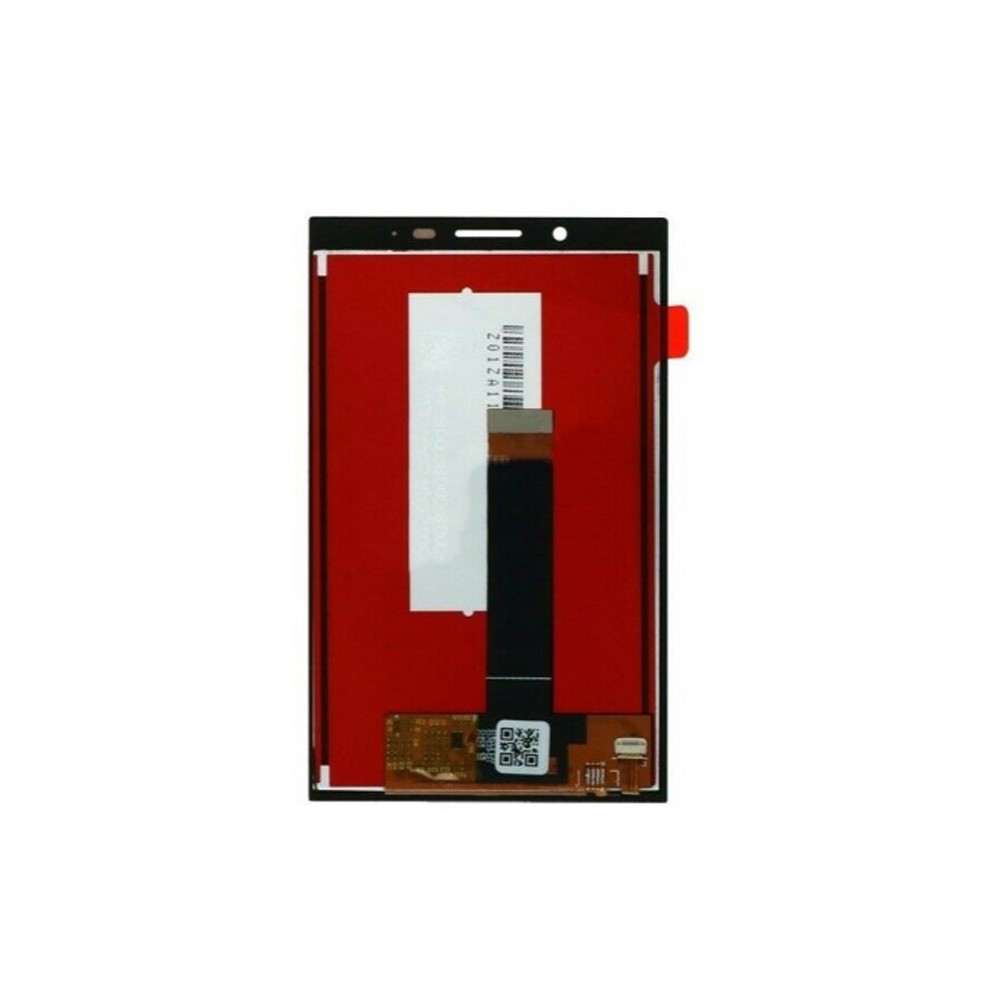 Écran BLACKBERRY KEY 2 LCD