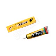 Colle T7000 15 ml