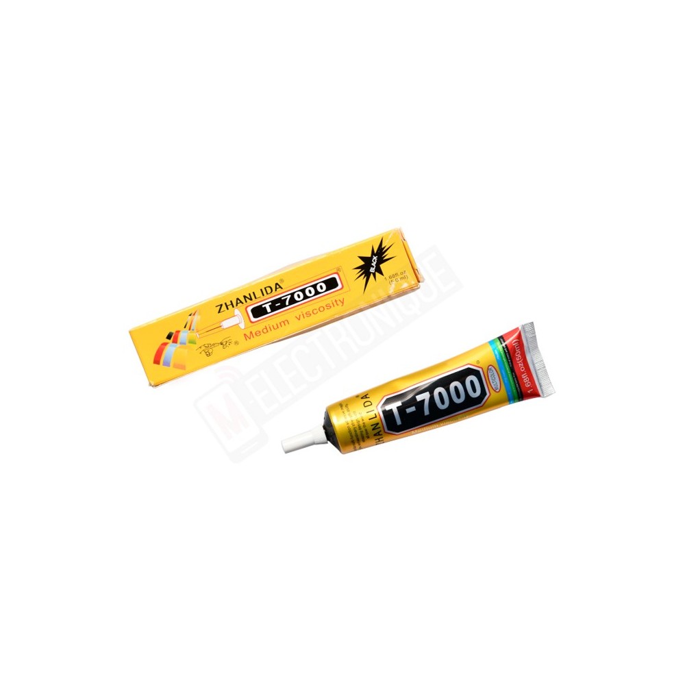Colle T7000 15 ml