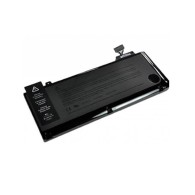 Batterie A1322 MacBook Pro 13" MB991J/A 11,1V 4400mAh