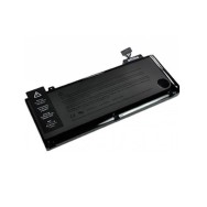 Batterie A1322 MacBook Pro 13" MB991J/A 11,1V 4400mAh