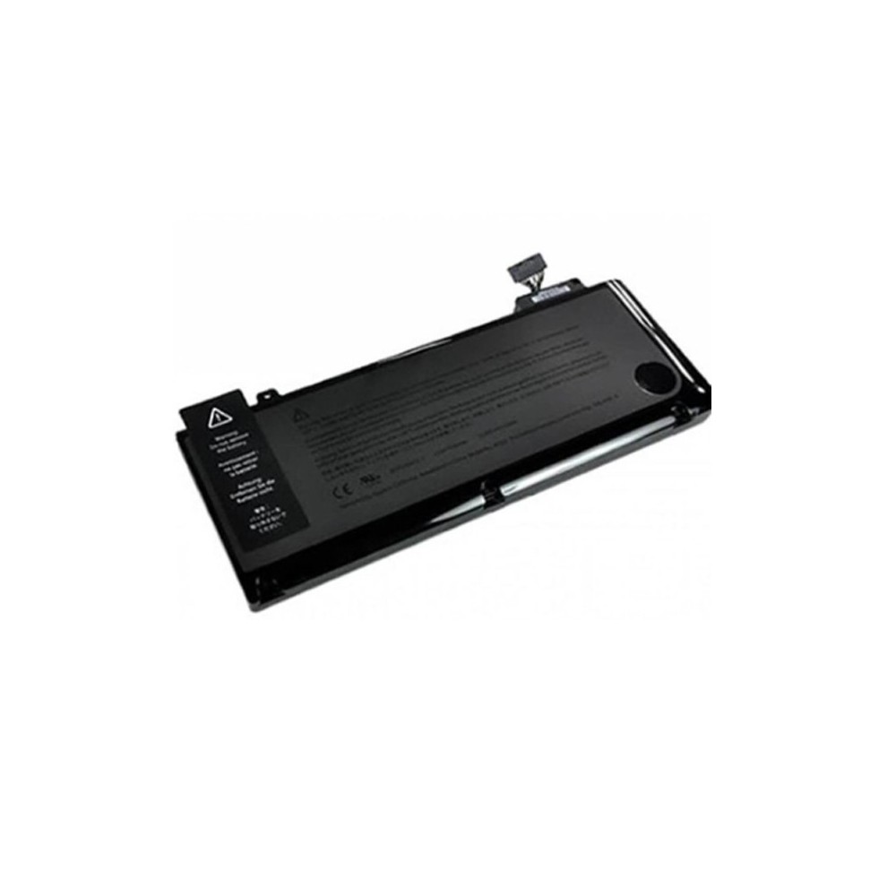 Batterie A1322 MacBook Pro 13" MB991J/A 11,1V 4400mAh