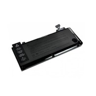 Batterie A1322 MacBook Pro 13" MB991LL/A 11,1V 4400mAh