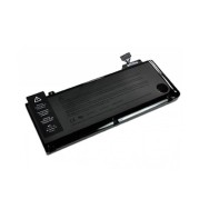 Batterie A1322 MacBook Pro 13" MB991LL/A 11,1V 4400mAh