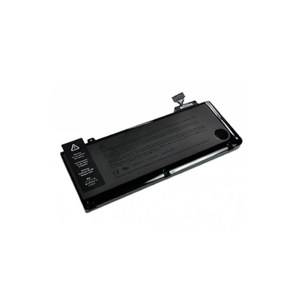 Batterie A1322 MacBook Pro 13" MB991LL/A 11,1V 4400mAh