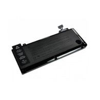 Batterie A1322 MacBook Pro 13" MB991TA/A 11,1V 4400mAh