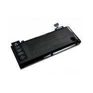 Batterie A1322 MacBook Pro 13" MB991TA/A 11,1V 4400mAh