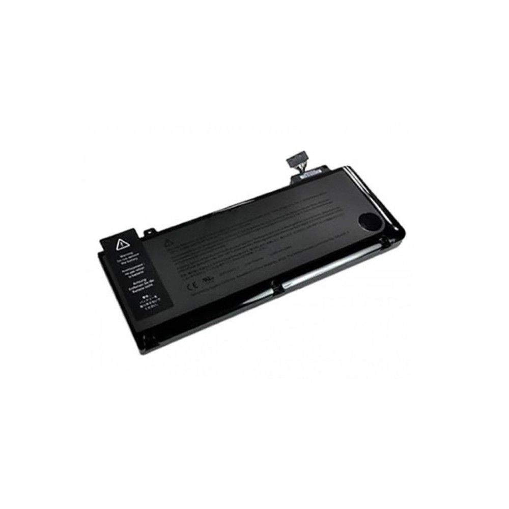 Batterie A1322 MacBook Pro 13" MB991TA/A 11,1V 4400mAh