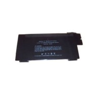 Batterie MacBook Air 13 inch Z0FS, 7.2V 54000mAh