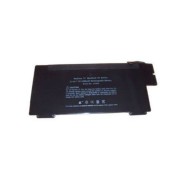 Batterie MacBook Air 13 inch Z0FS, 7.2V 54000mAh