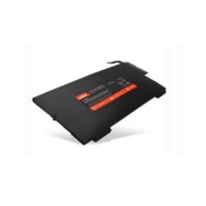 Batterie MacBook Air 13 inch MC504X/A, 7.2V 54000mAh