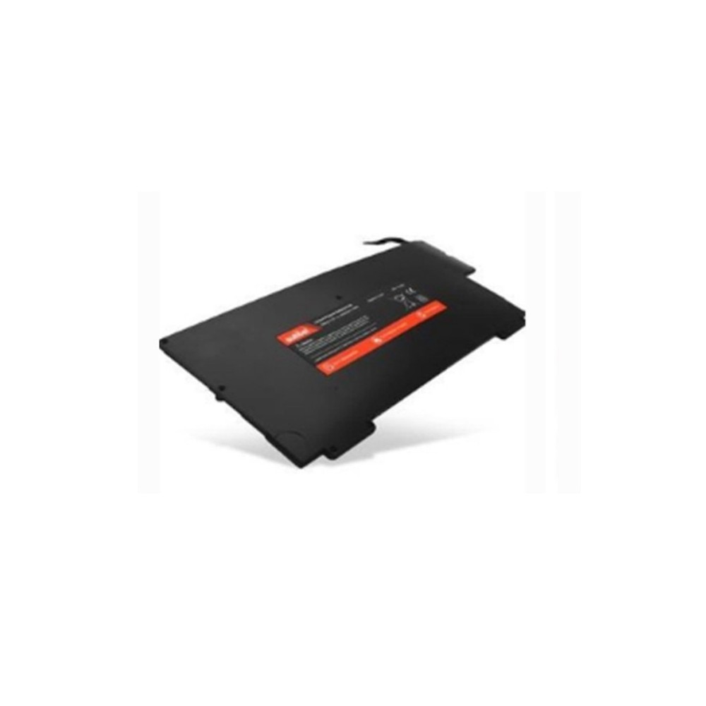 Batterie MacBook Air 13 inch MC504X/A, 7.2V 54000mAh