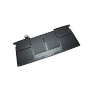 Batterie MacBook Air MD712xx/