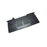 Batterie MacBook Air MD712xx/