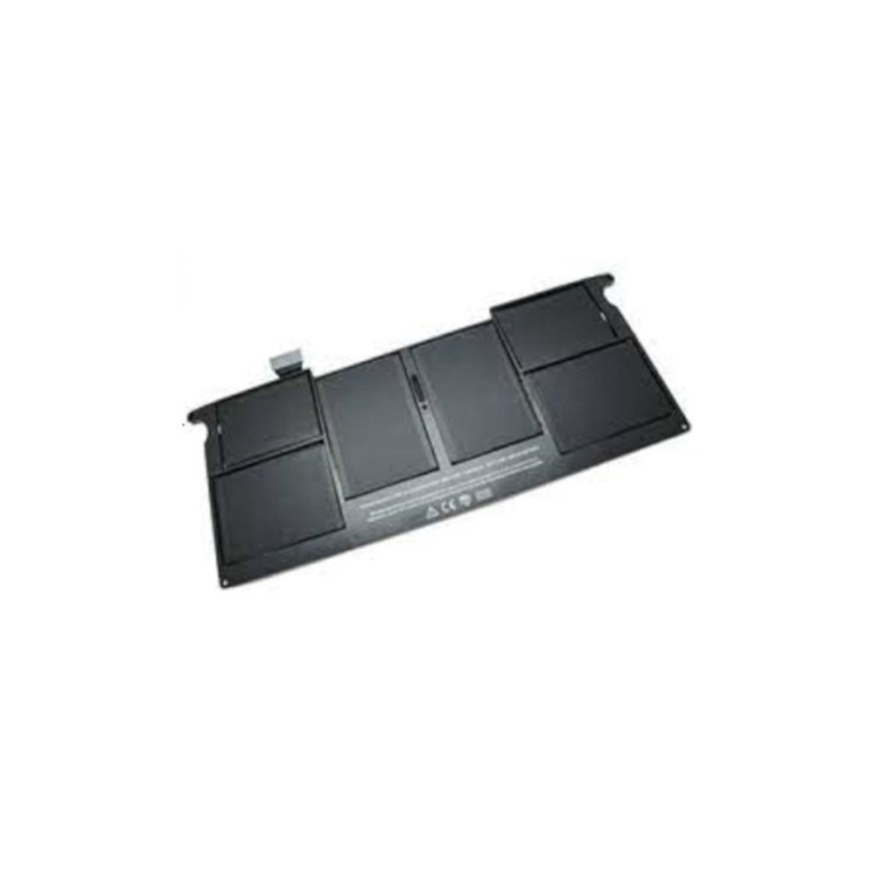 Batterie MacBook Air MD712xx/
