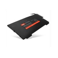 Batterie MacBook Air 13 inch MC504ZP/A 7.2V 54000mAh