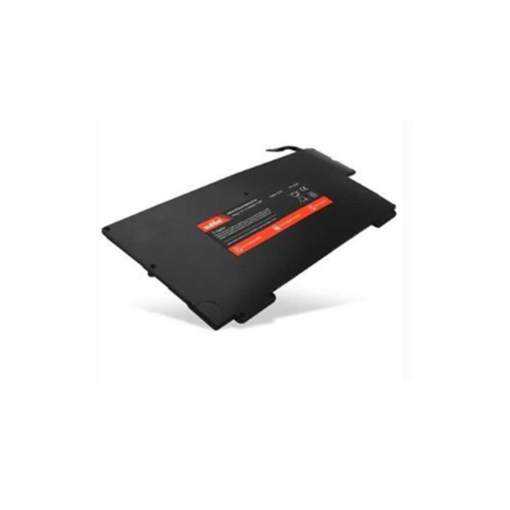 Batterie MacBook Air 13 inch MC504ZP/A 7.2V 54000mAh