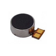 Module vibreur Samsung Galaxy J4