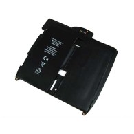BATTERIE APPLE iPad 1, A1315, A1219, A1337, 616-0448, 616-0478, 969TA028H