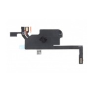 Nappe écouteur interne iPhone 13 Pro Max 6,7"