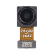 Caméra Arrière Ultra Grand Angle PREMIUM 13MP pour Xiaomi 12