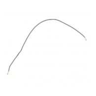 Câble antenne signal Huawei P Smart+/Nova 3i/Nova 3